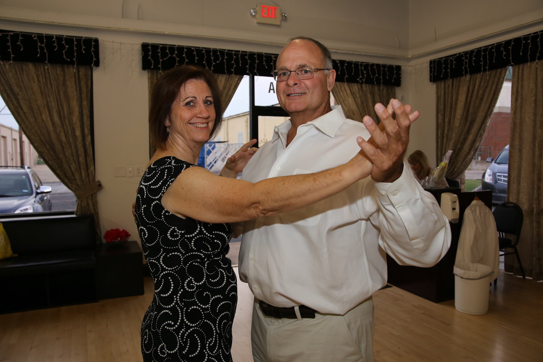duhon0812170009.jpg