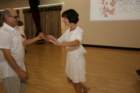 duhon0812170050_small.jpg