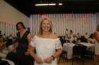 duhon0812170064_small.jpg