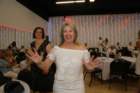 duhon0812170065_small.jpg