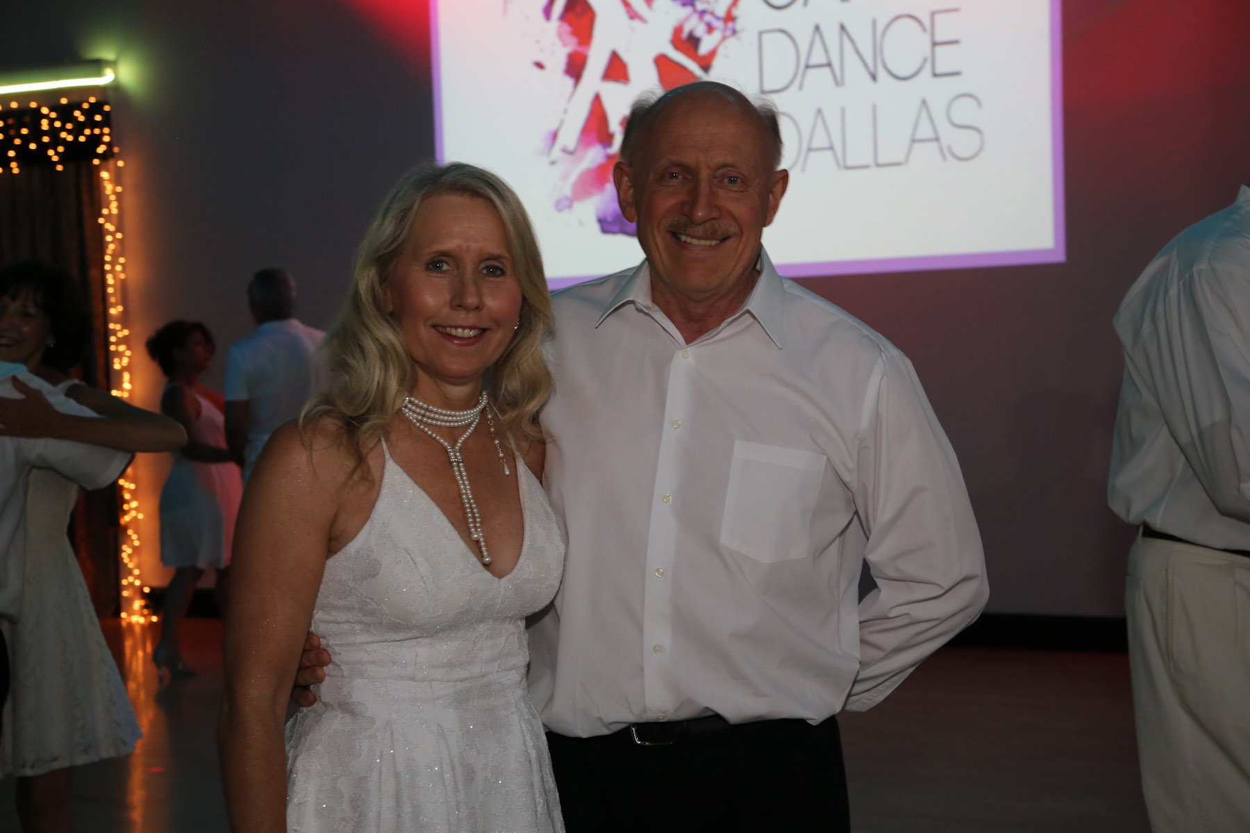 duhon0812170088.jpg