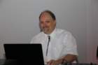 duhon0812170091_small.jpg
