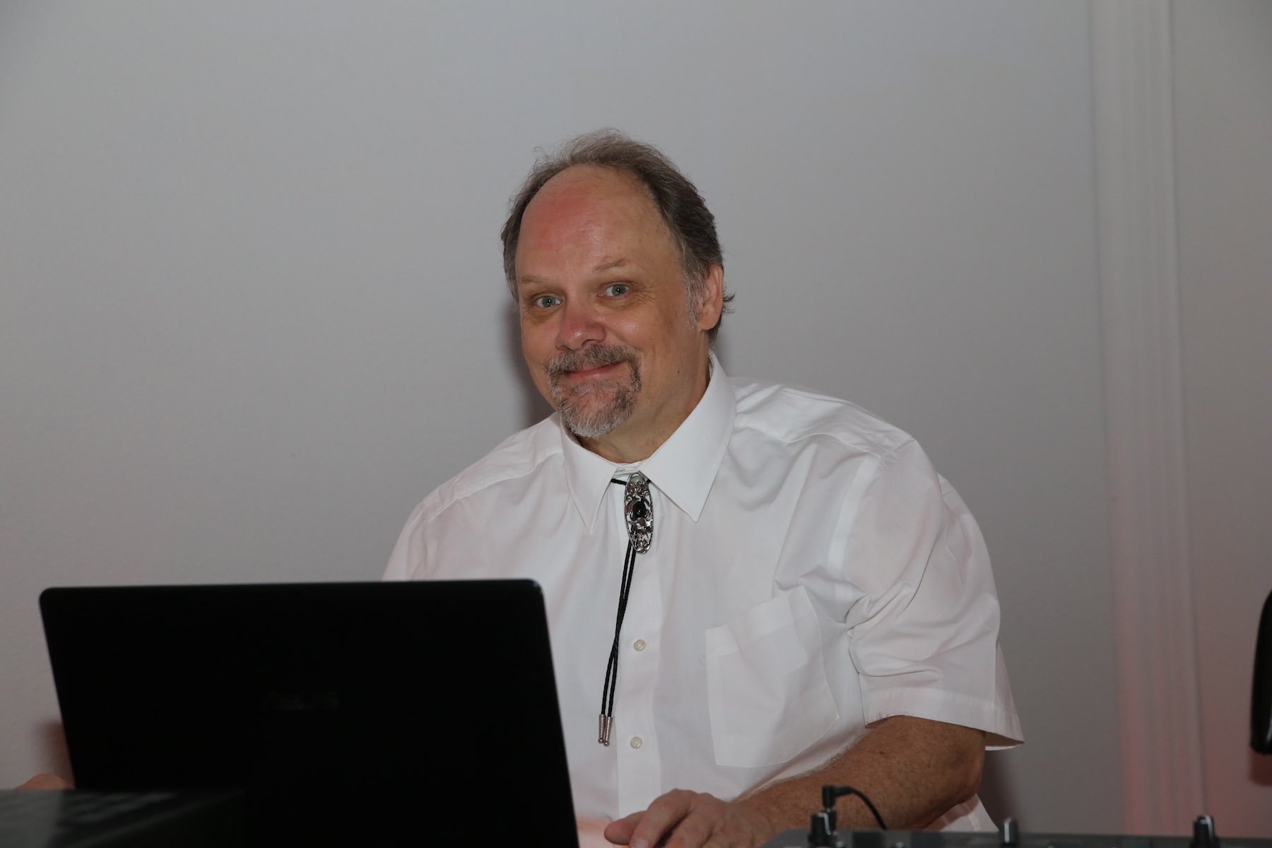 duhon0812170092.jpg