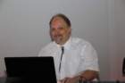 duhon0812170092_small.jpg