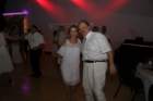 duhon0812170144_small.jpg