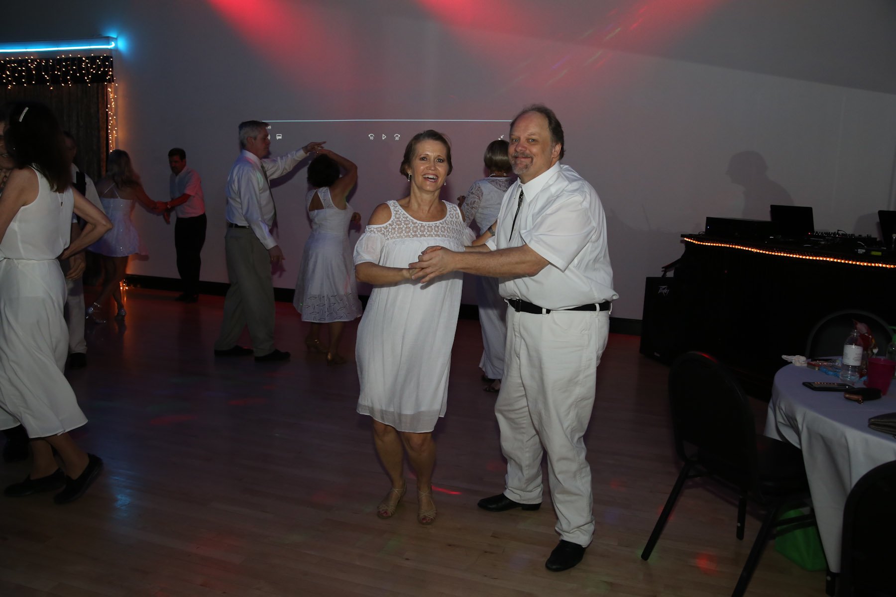 duhon0812170147.jpg