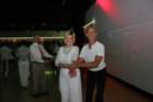 duhon0812170149_small.jpg