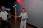 duhon0812170150_small.jpg