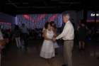 duhon0812170151_small.jpg