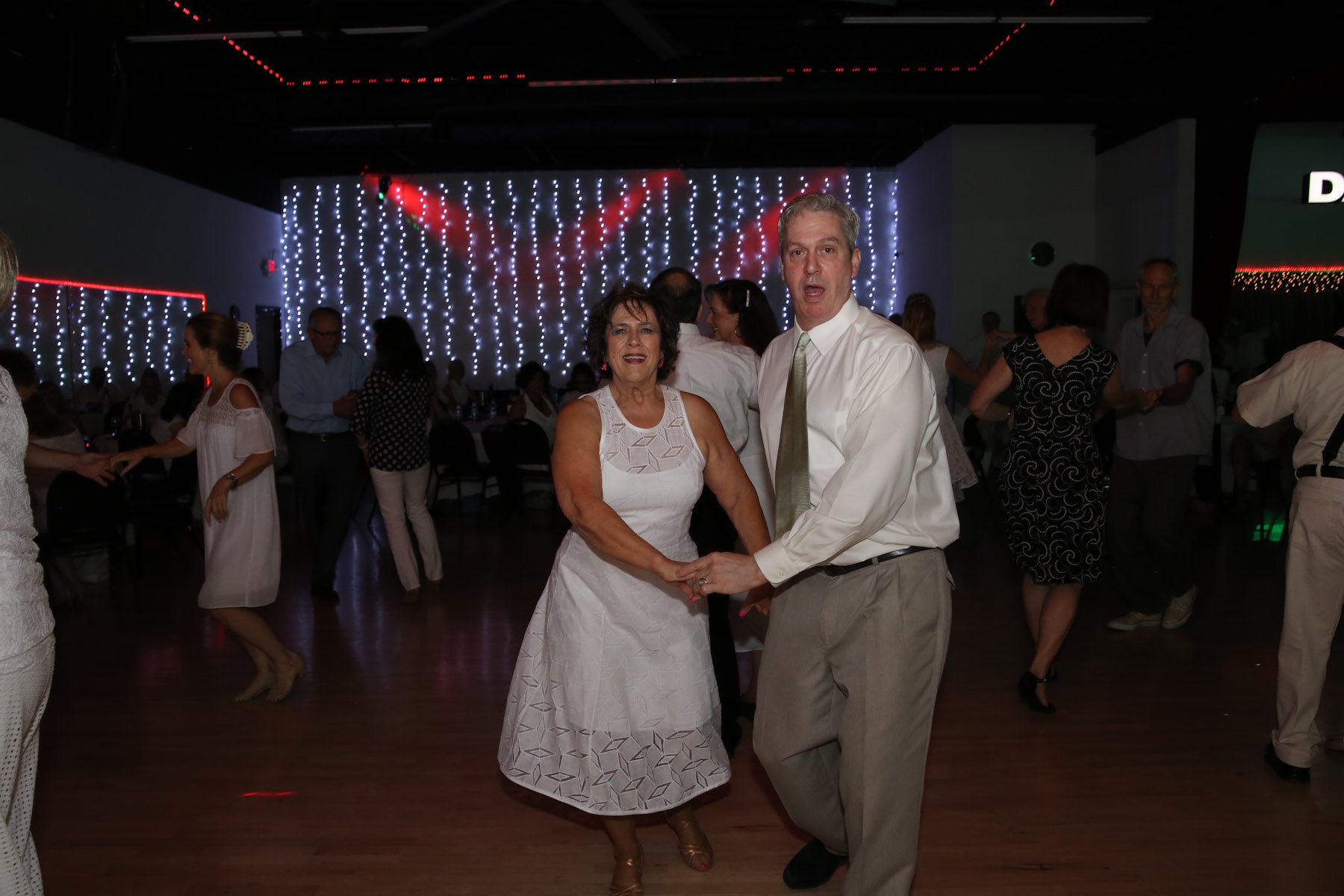 duhon0812170152.jpg