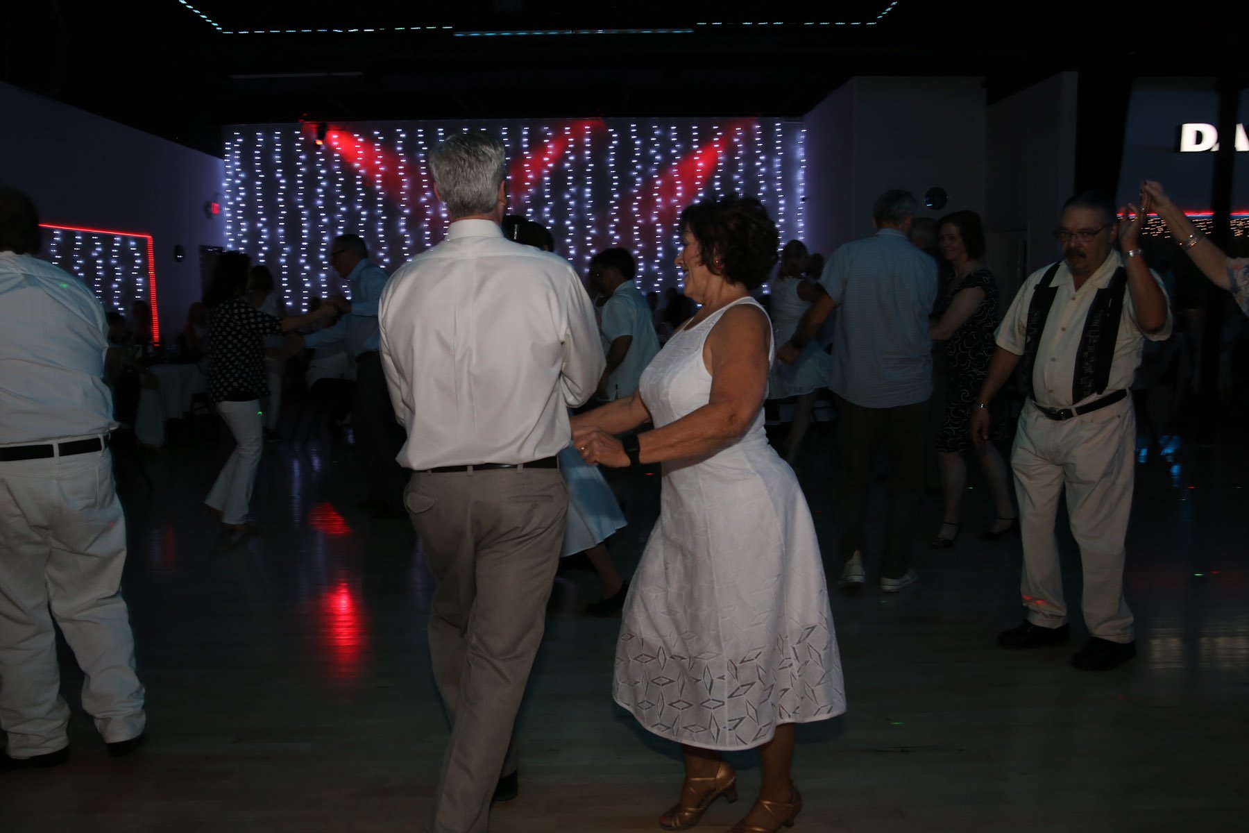 duhon0812170156.jpg