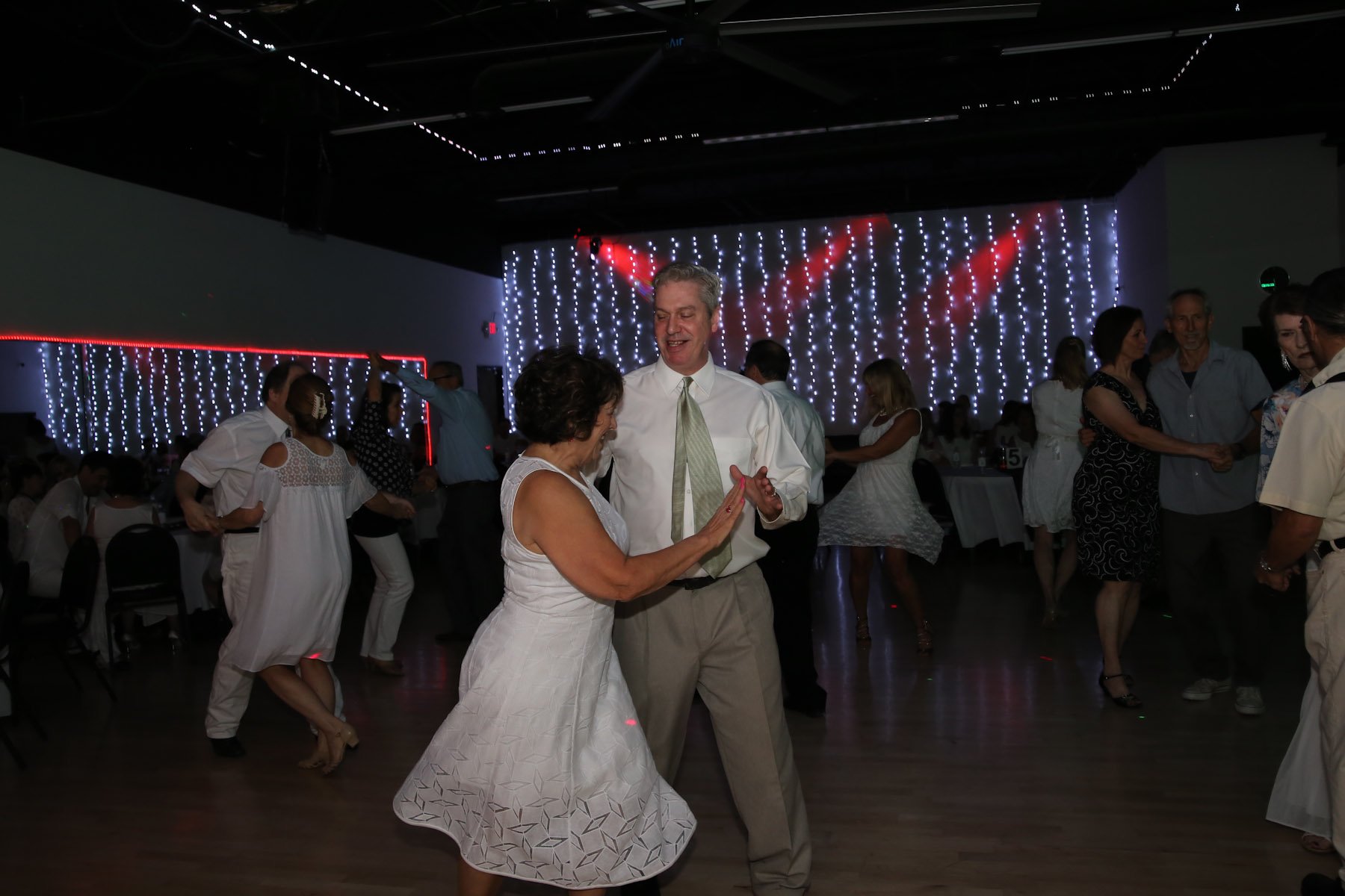 duhon0812170159.jpg