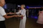 duhon0812170432_small.jpg