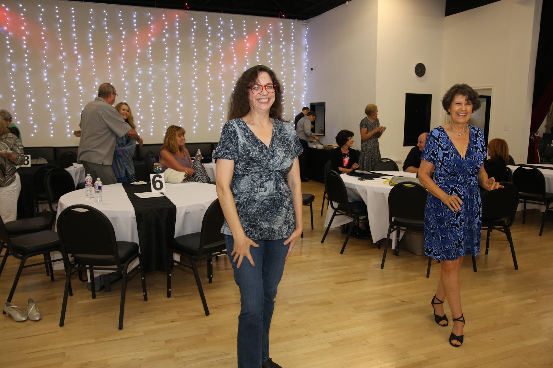 duhon0909170003.jpg