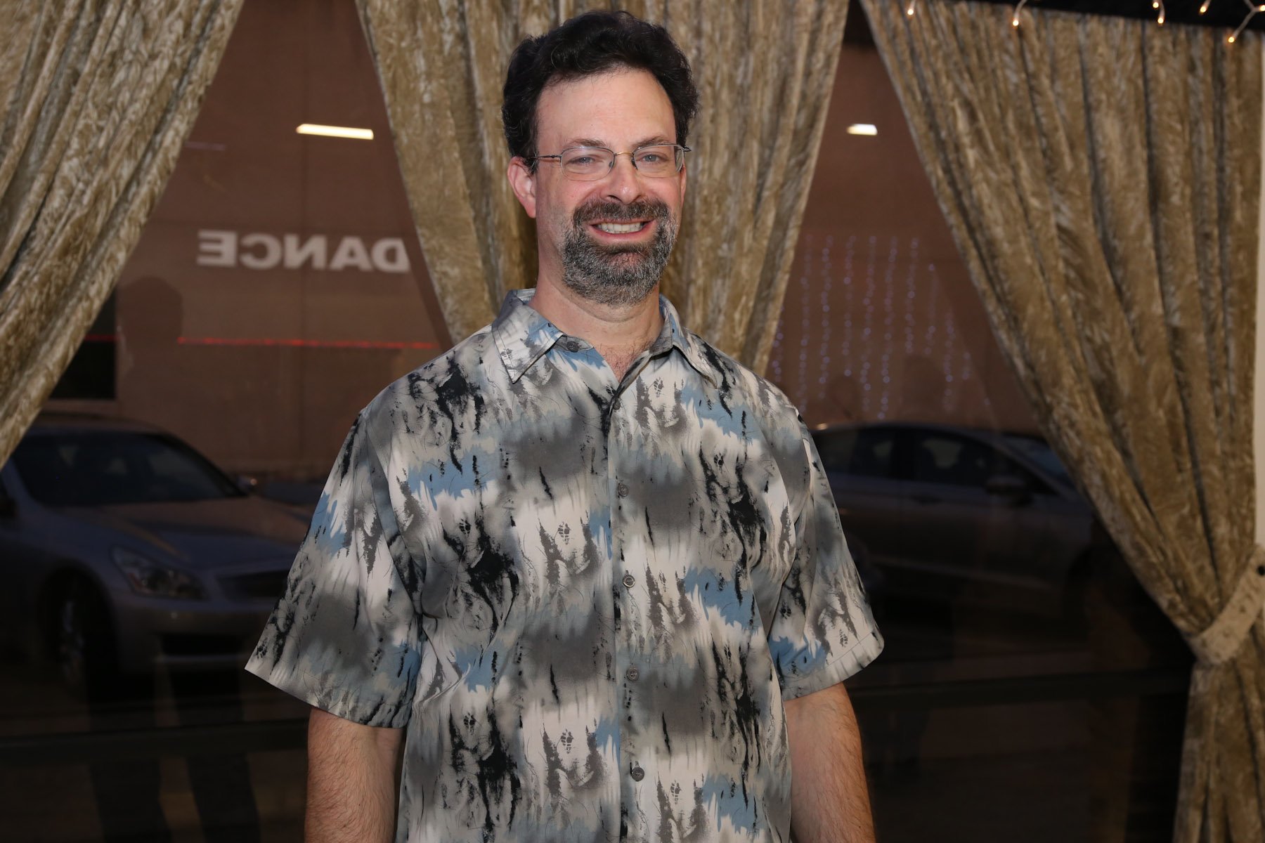 duhon0909170015.jpg