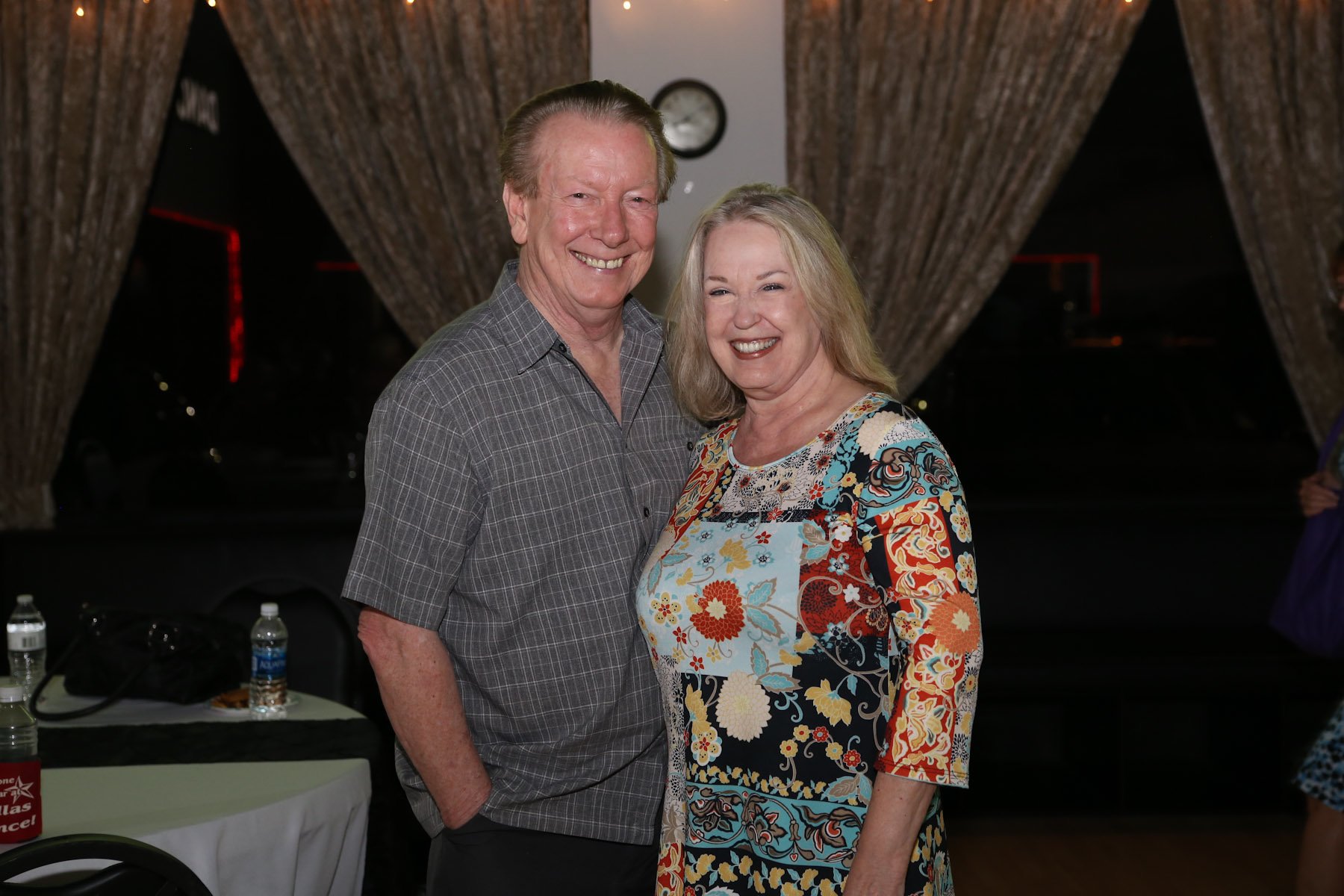 duhon0909170077.jpg