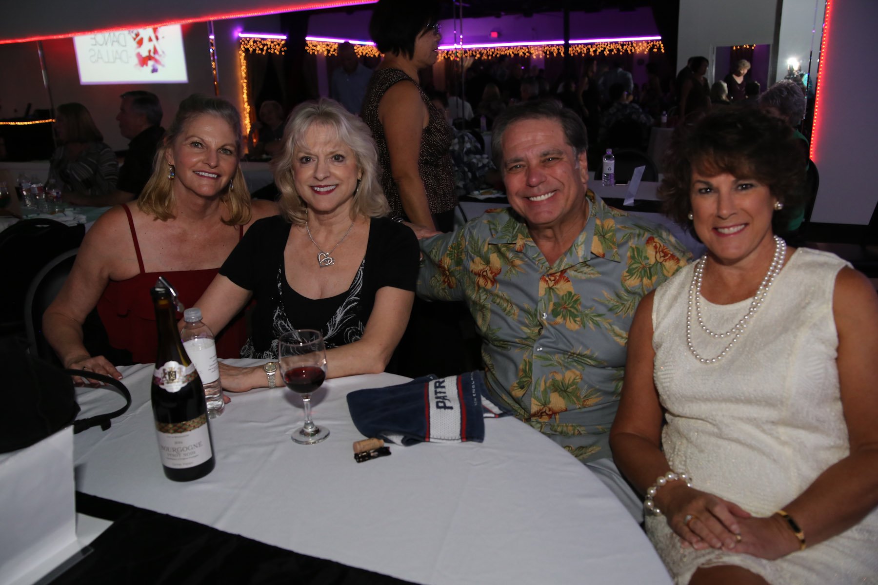 duhon0909170115.jpg