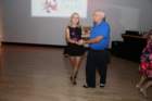 duhon0909170125_small.jpg