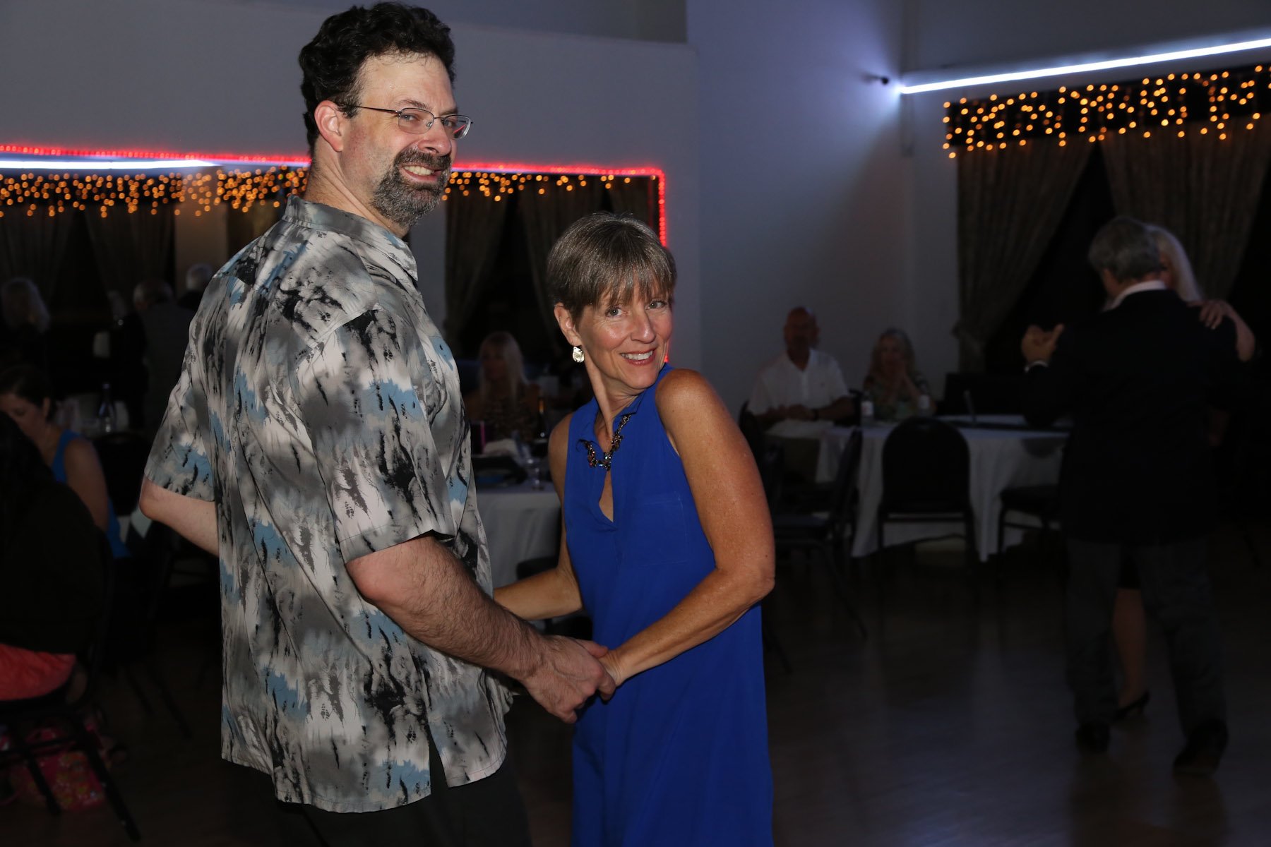 duhon0909170179.jpg