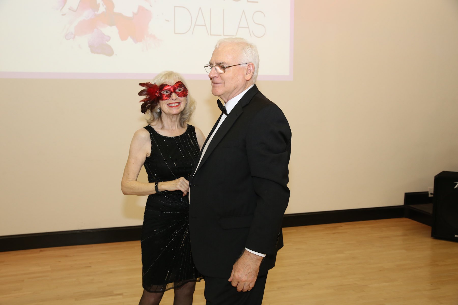 duhon1014170001.jpg