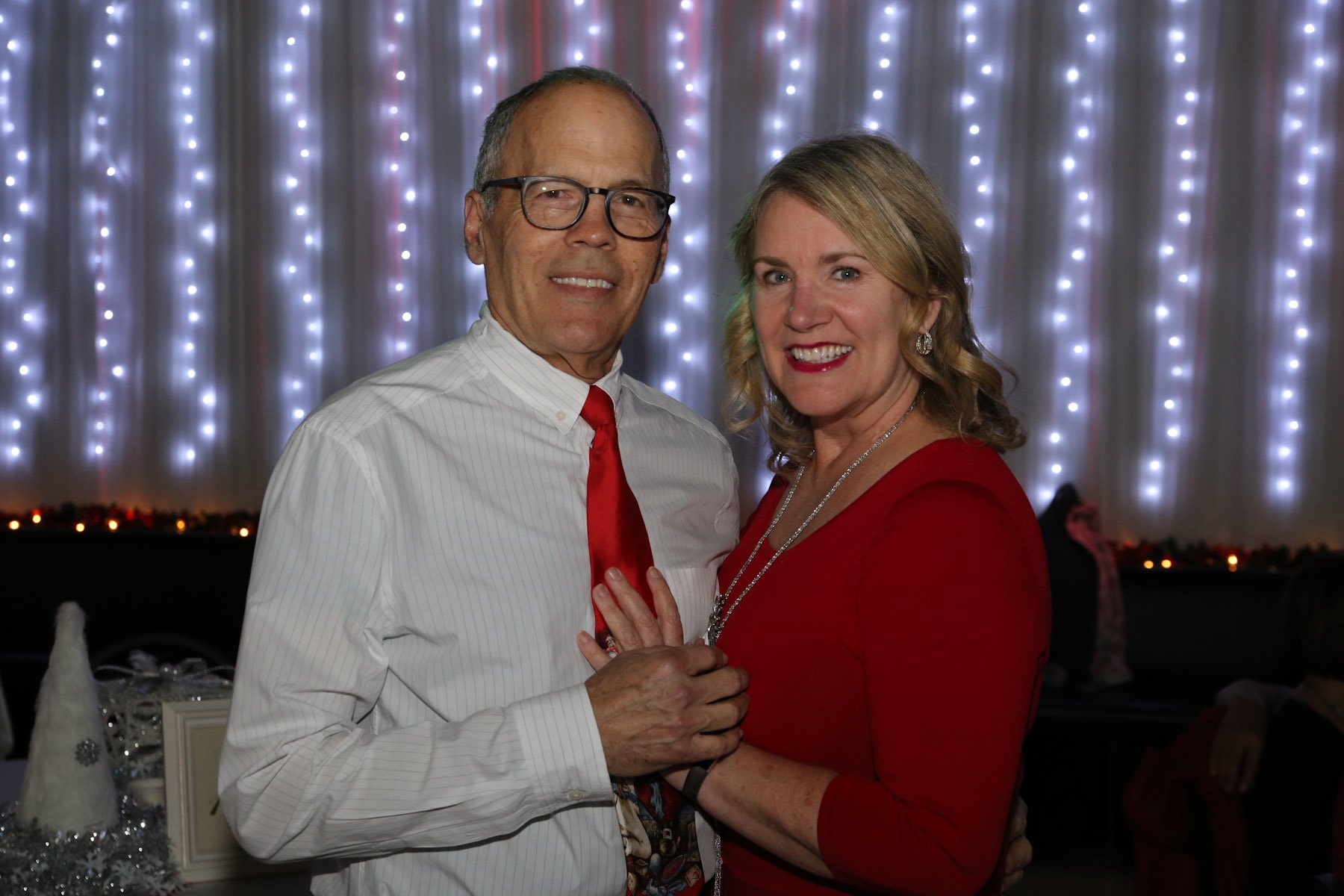duhon1209170035.jpg