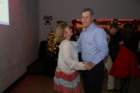 duhon1209170058_small.jpg