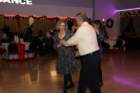 duhon1209170061_small.jpg