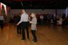 duhon1209170062_small.jpg