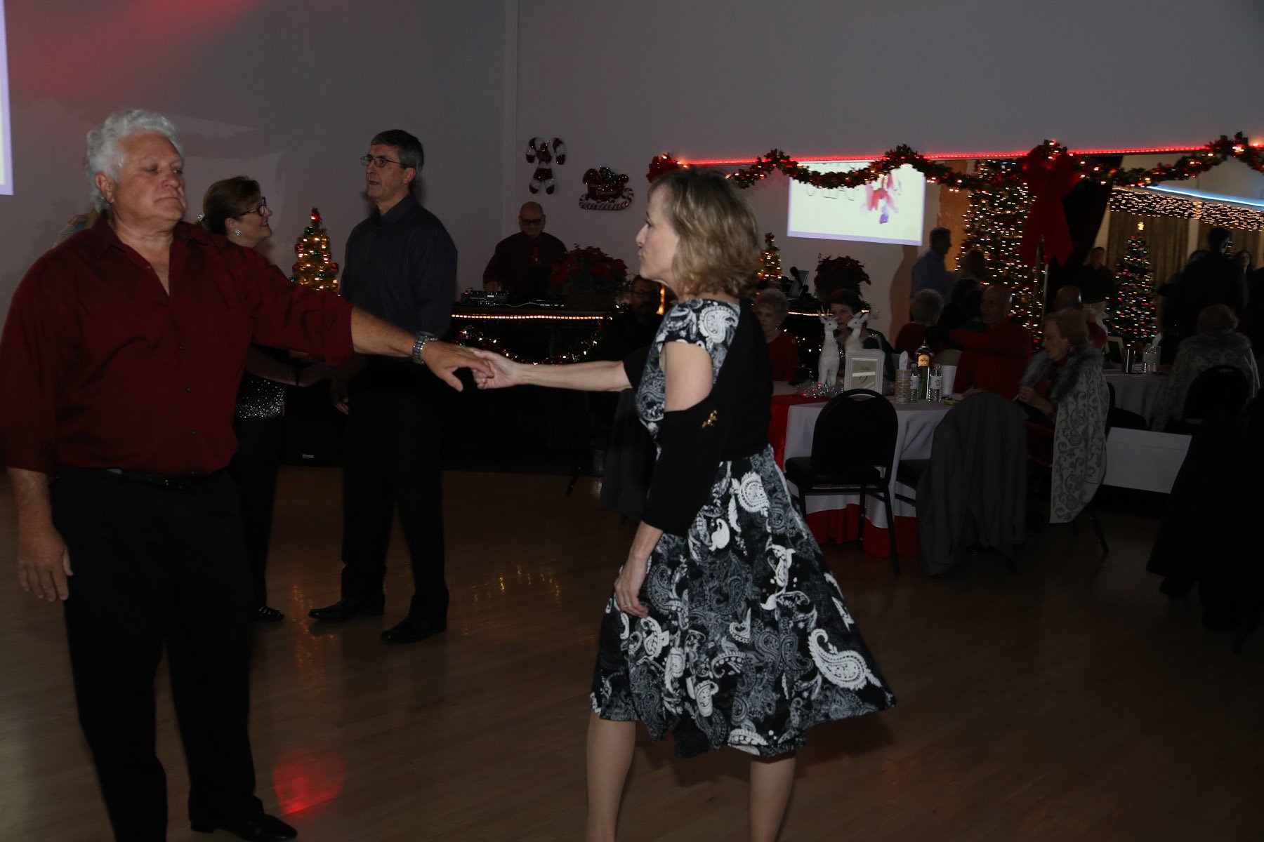 duhon1209170065.jpg