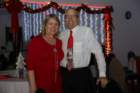 duhon1209170068_small.jpg