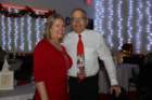 duhon1209170070_small.jpg
