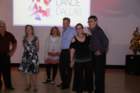 duhon1209170071_small.jpg