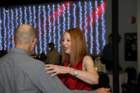 duhon1209170081_small.jpg