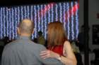 duhon1209170084_small.jpg