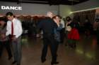 duhon1209170102_small.jpg