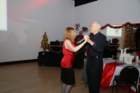 duhon1209170171_small.jpg