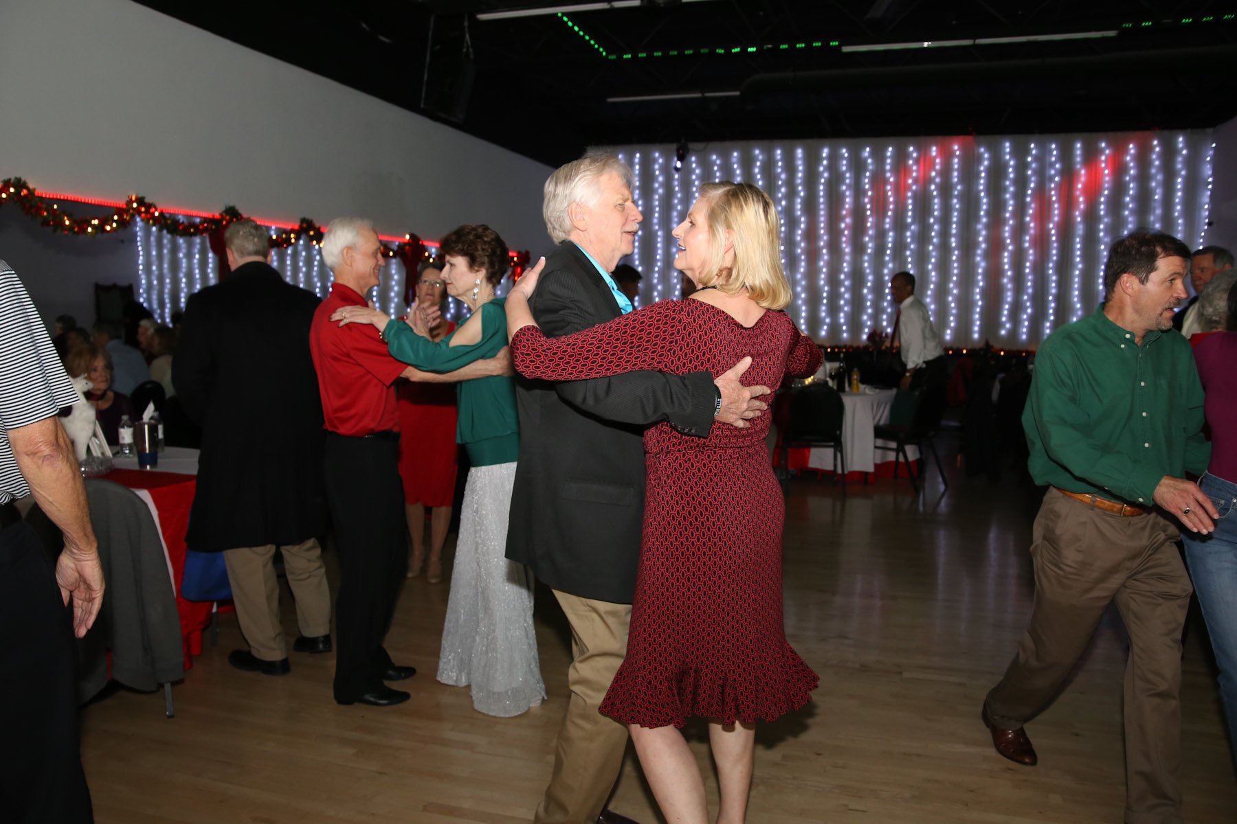 duhon1209170177.jpg