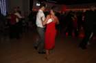 duhon1209170197_small.jpg