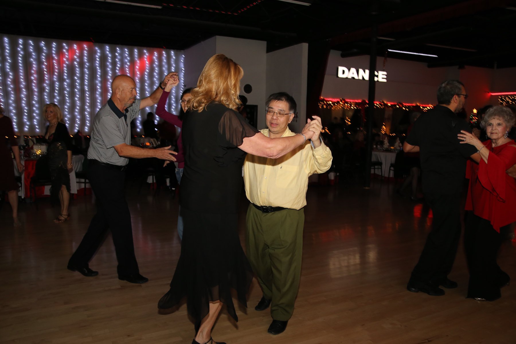 duhon1209170211.jpg