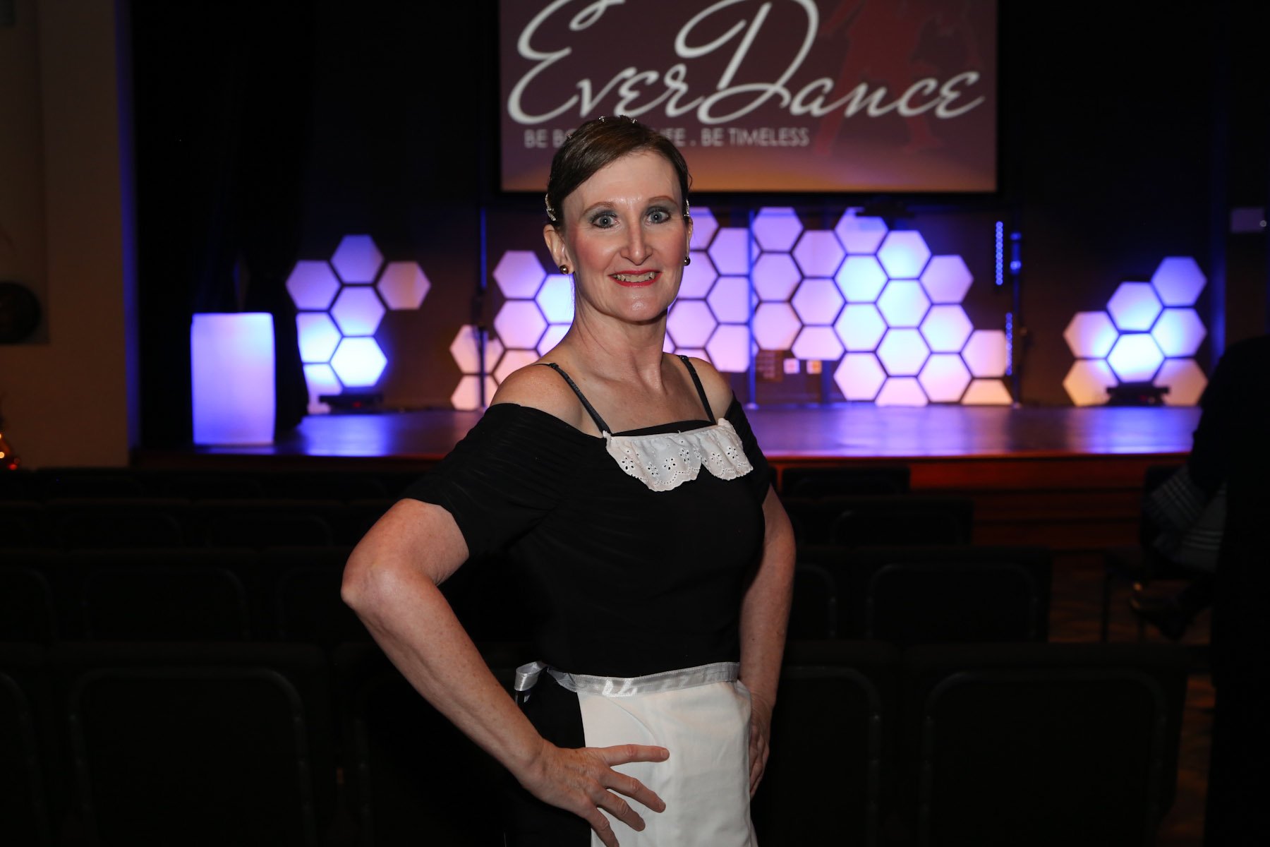 everdance1215170001.jpg
