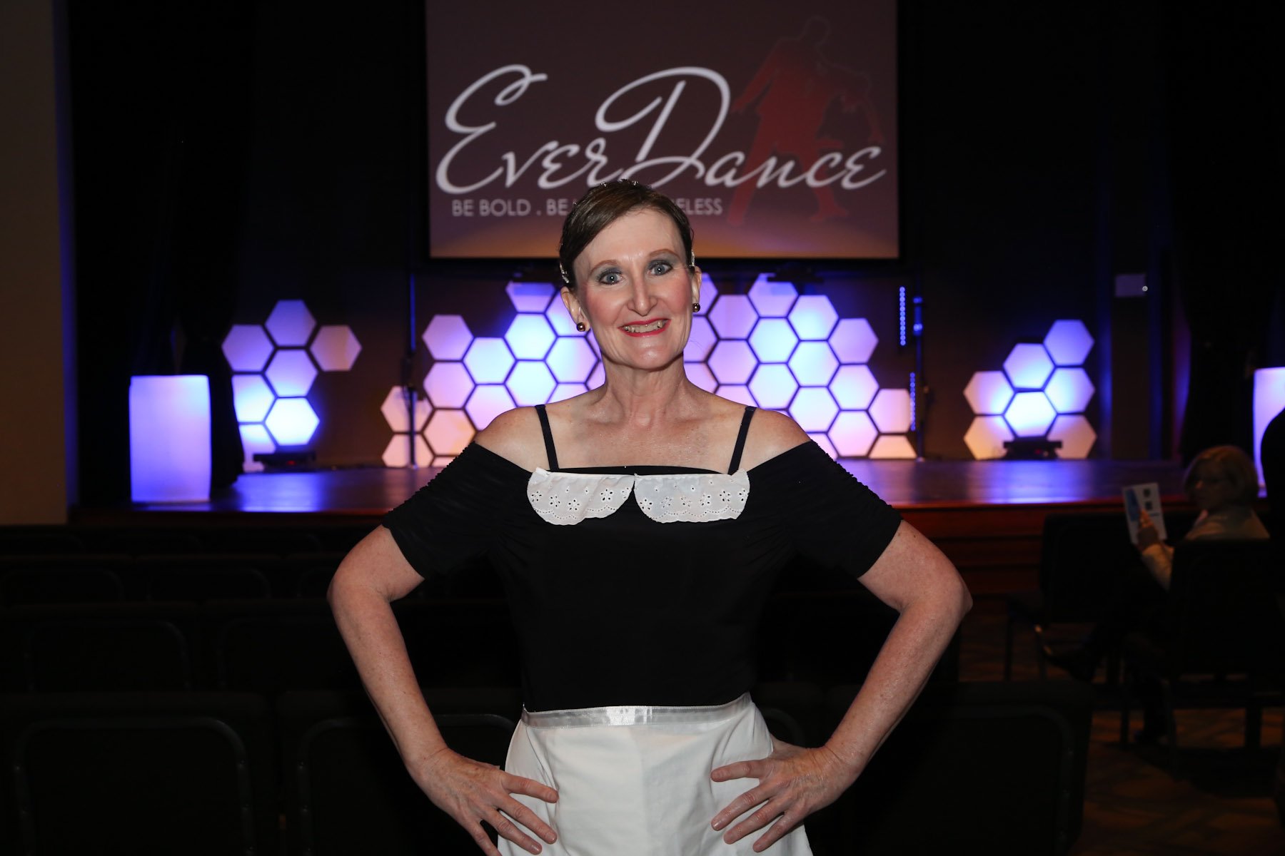 everdance1215170003.jpg