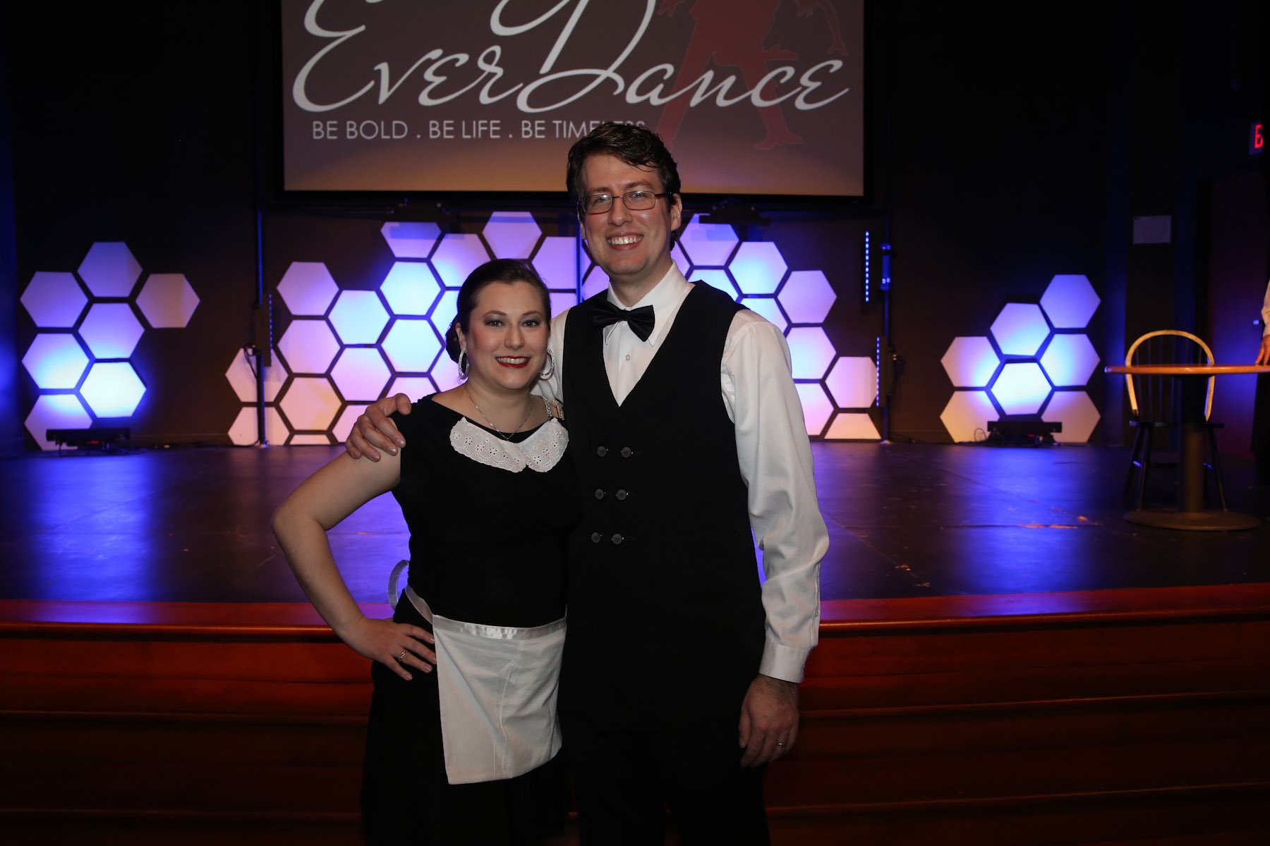 everdance1215170014.jpg