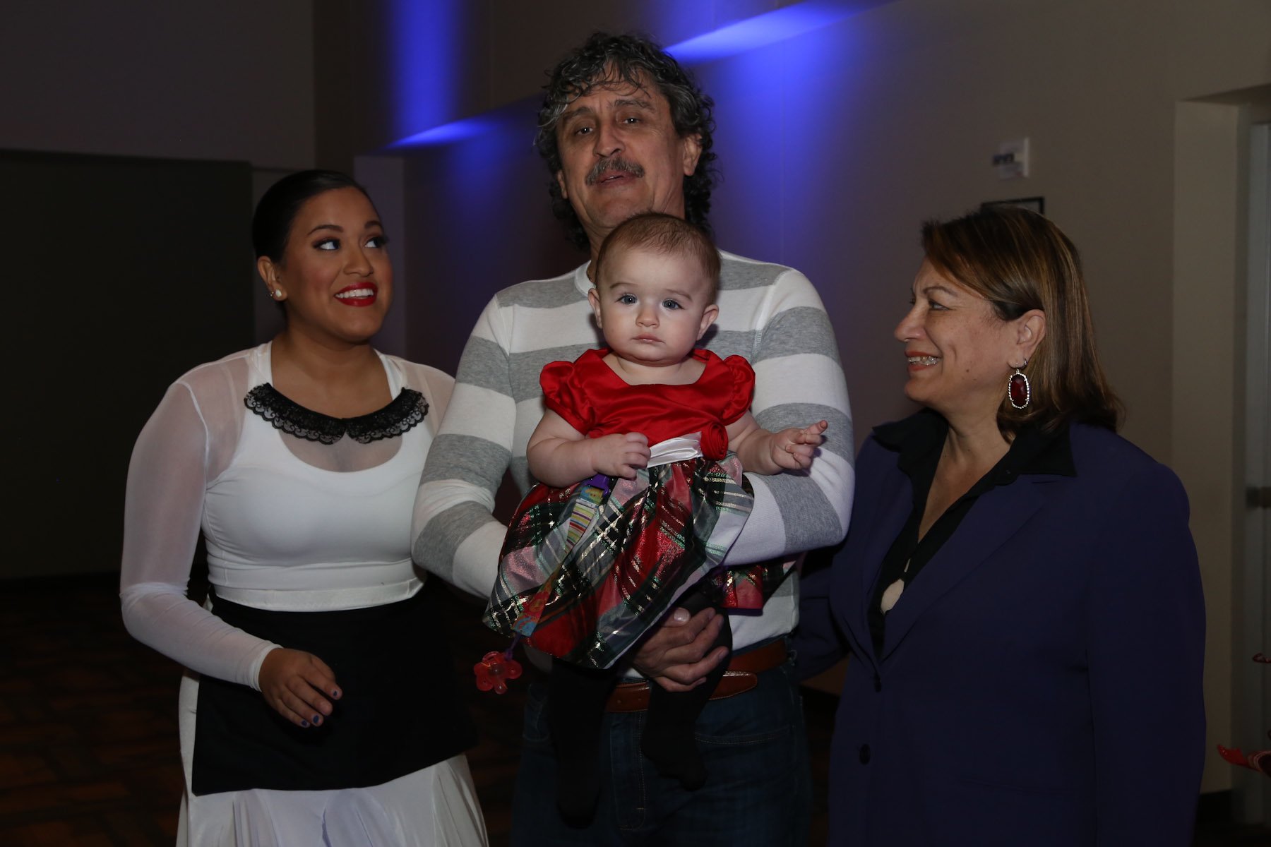 everdance1215170060.jpg