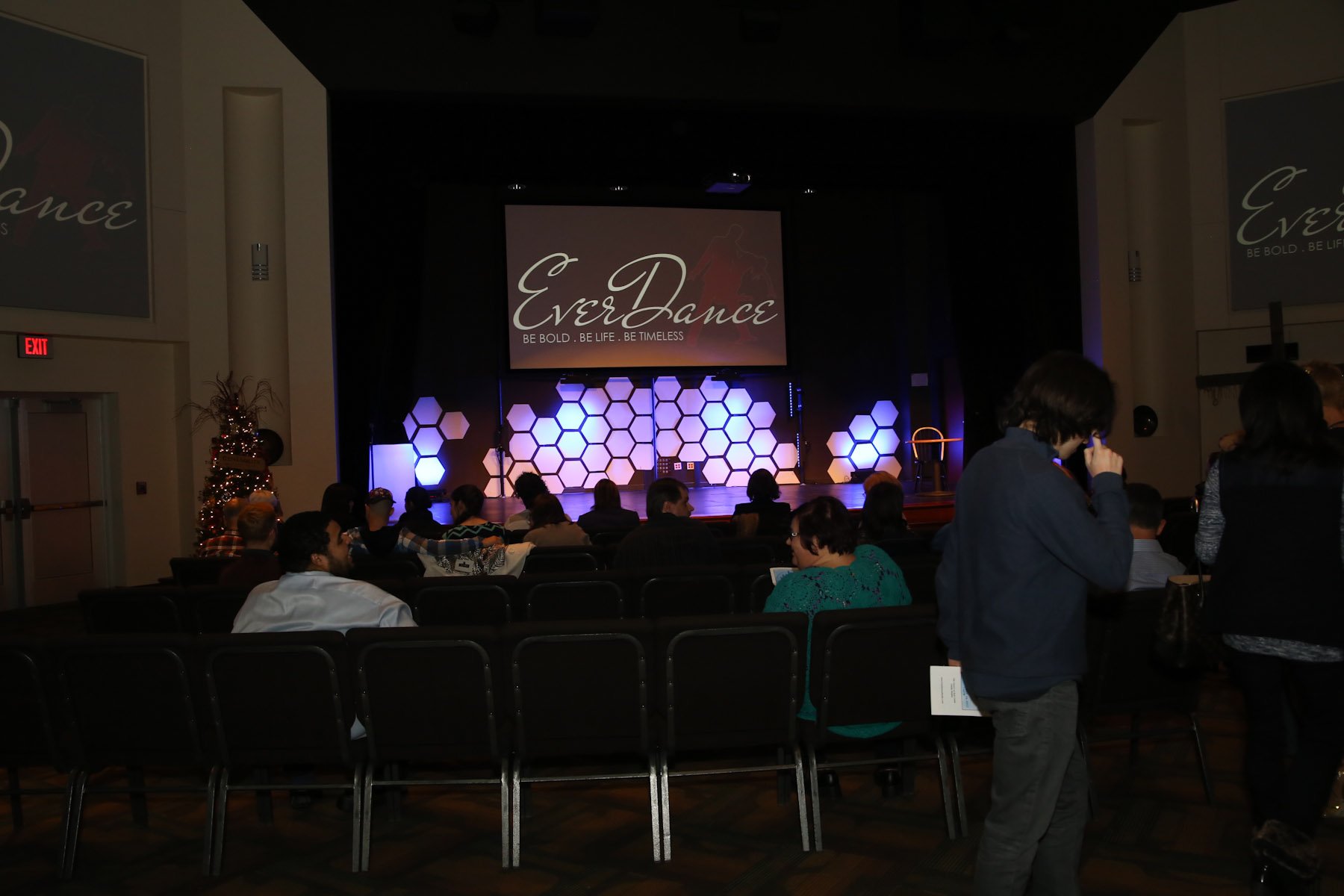 everdance1215170062.jpg