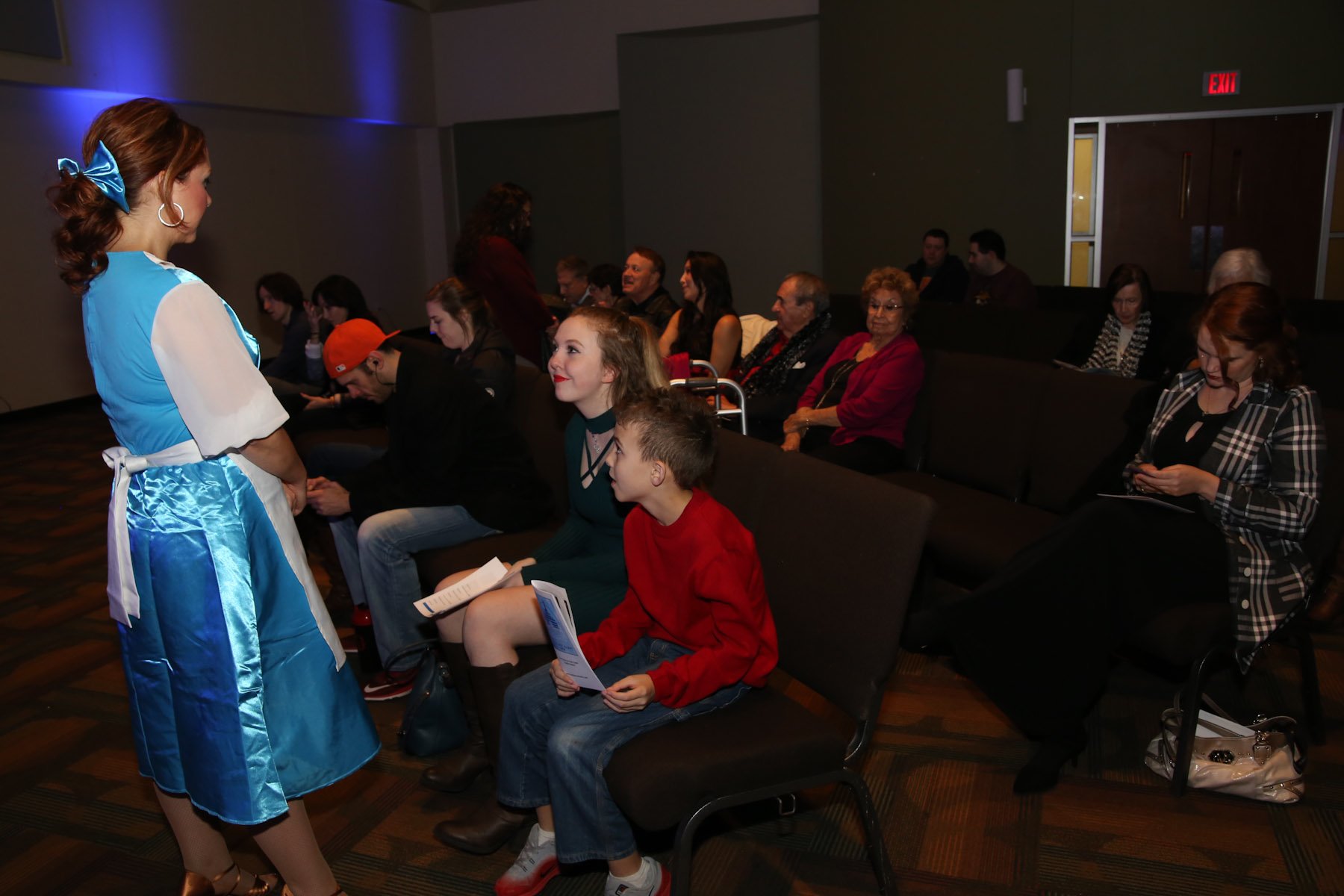 everdance1215170064.jpg