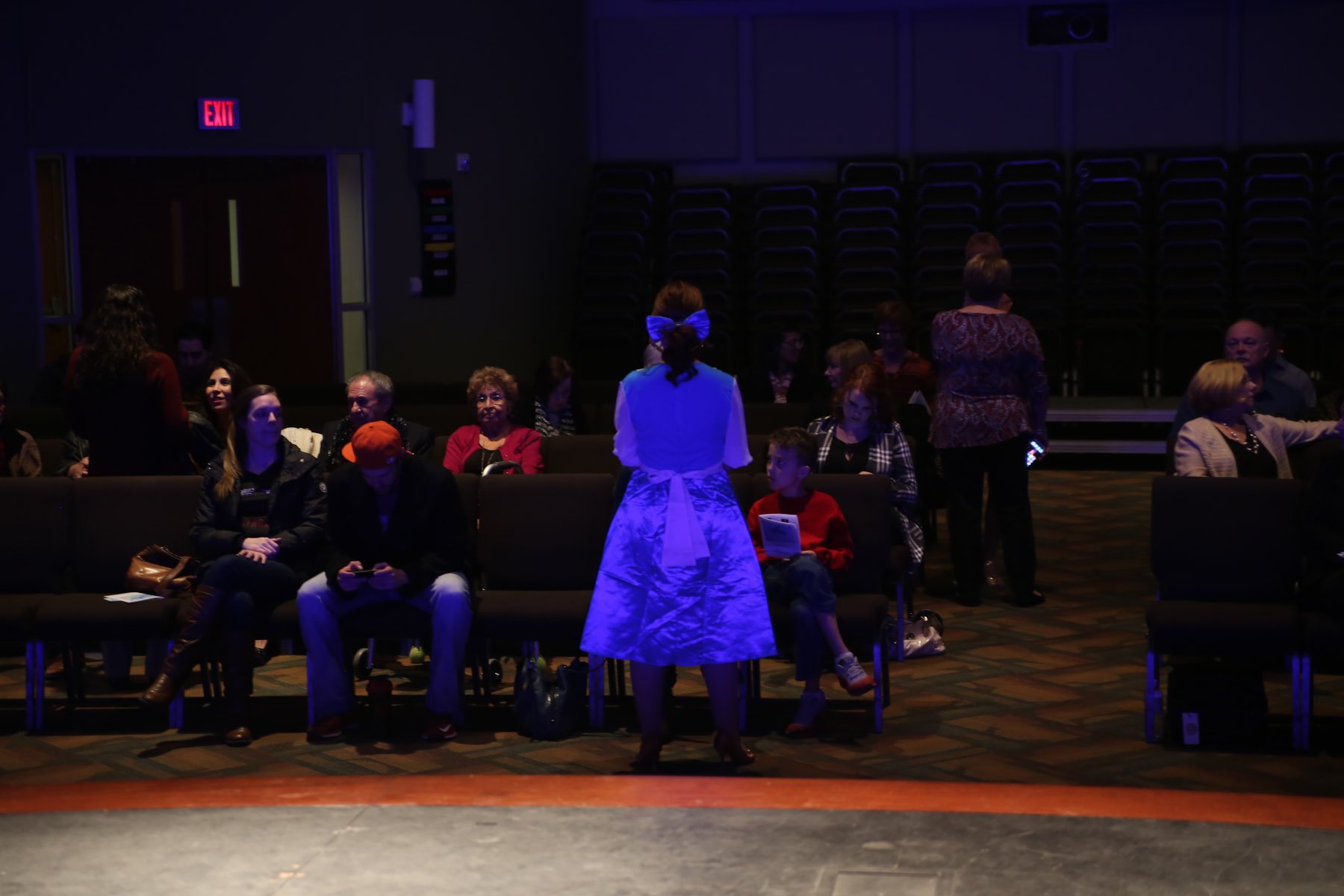 everdance1215170068.jpg