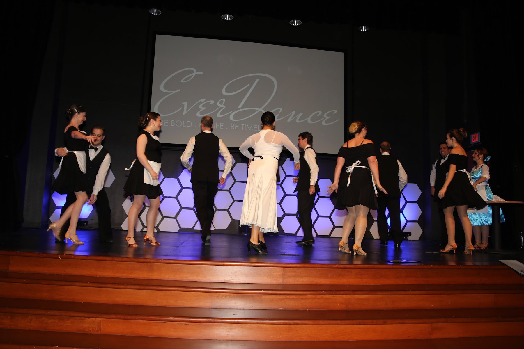 everdance1215170091.jpg