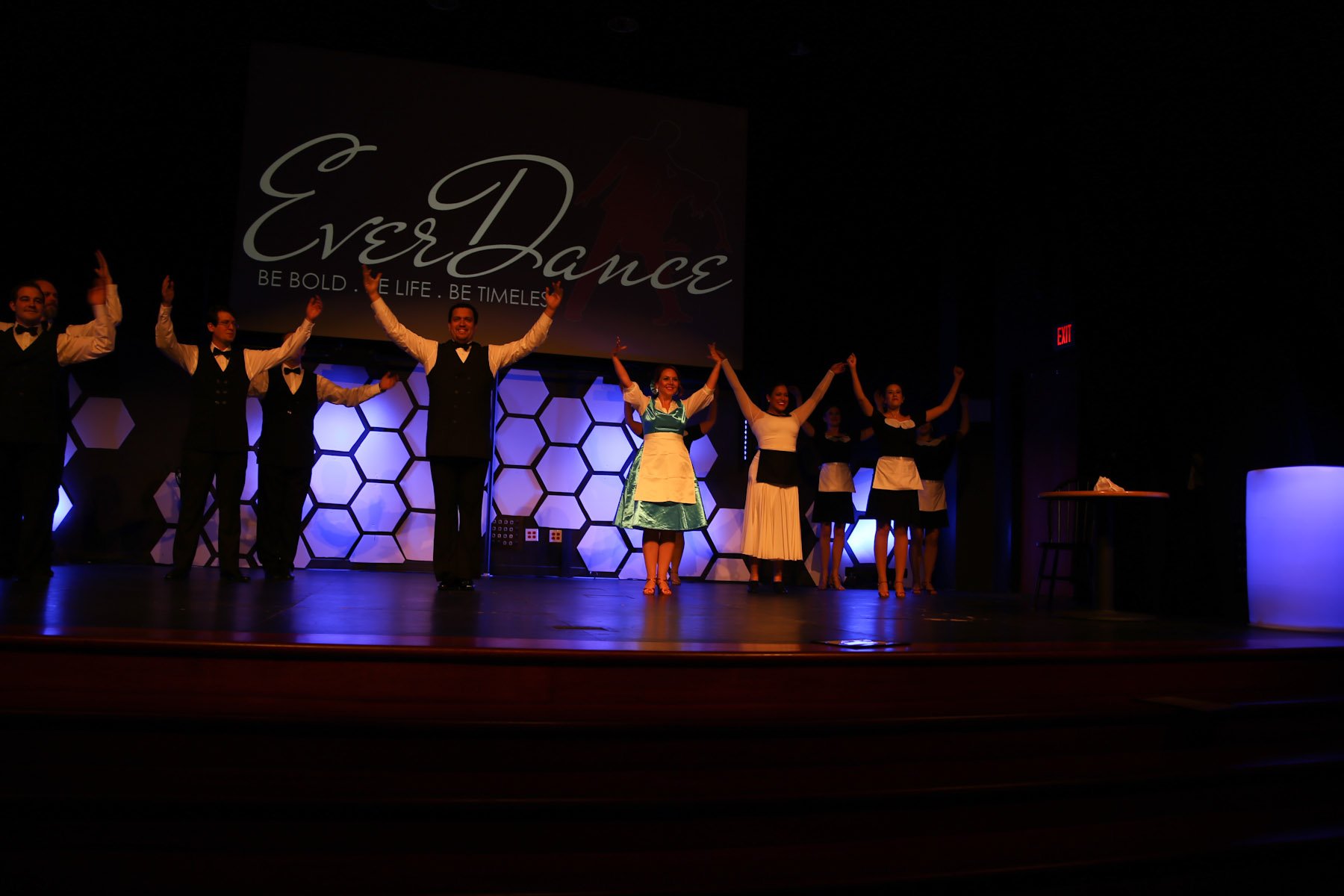everdance1215170098.jpg