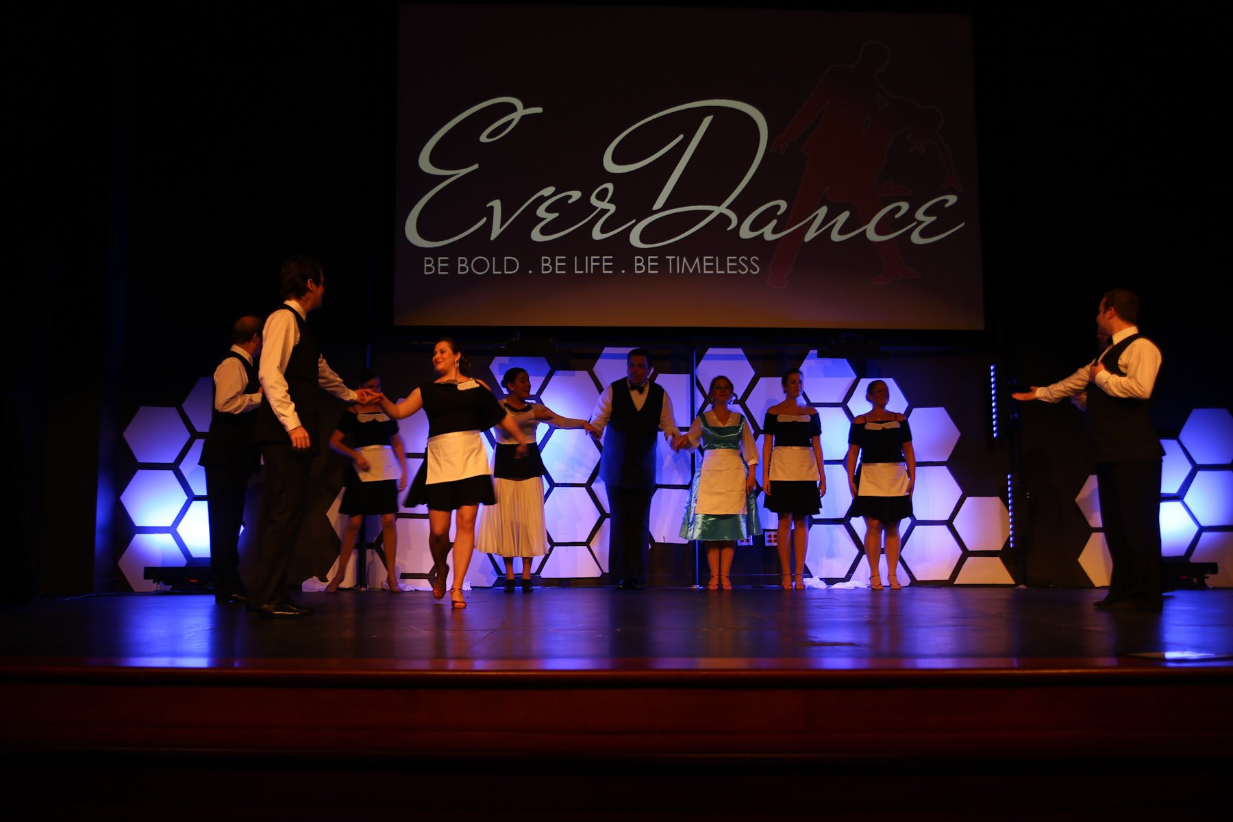 everdance1215170106.jpg