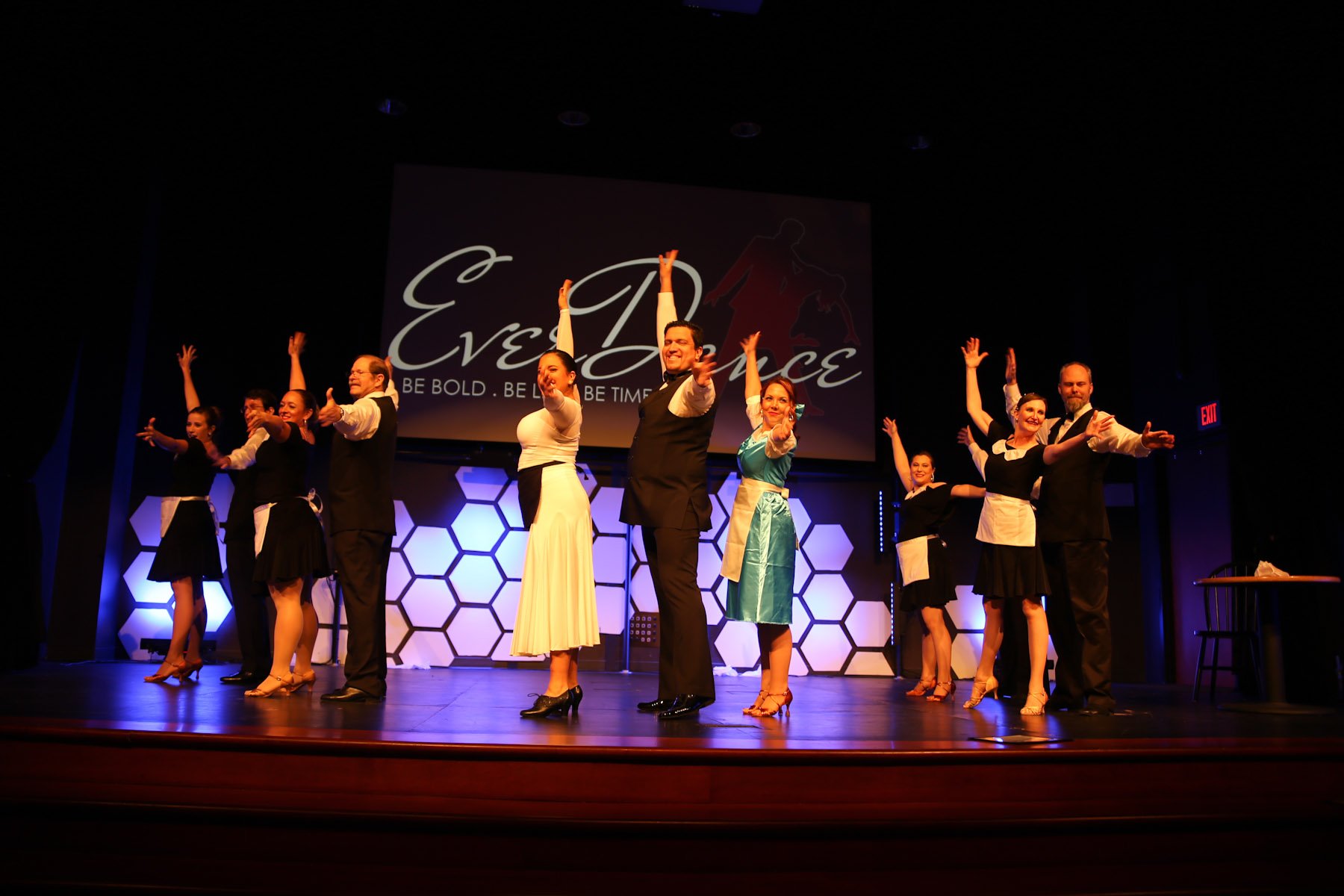 everdance1215170119.jpg
